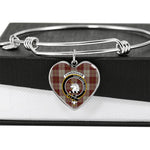 gift for mother, mother day gift, gift for mom, christmas gifts for mom, birthday gifts for mom, christmas presents for mom, personalized mother's day gifts, gifts for daughter, gifts for mom from daughter, personalized gifts for mom, gift for girlfriend, birthday gift for girlfriend, christmas gifts for girlfriend, valentine day gifts for girlfriend, bangle heart bracelets, personalized bangle bracelet, silver bangle bracelets, Gold Heart Bracelet, Heart Bracelet, Silver Heart Bracelet