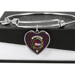 gift for mother, mother day gift, gift for mom, christmas gifts for mom, birthday gifts for mom, christmas presents for mom, personalized mother's day gifts, gifts for daughter, gifts for mom from daughter, personalized gifts for mom, gift for girlfriend, birthday gift for girlfriend, christmas gifts for girlfriend, valentine day gifts for girlfriend, bangle heart bracelets, personalized bangle bracelet, silver bangle bracelets, Gold Heart Bracelet, Heart Bracelet, Silver Heart Bracelet