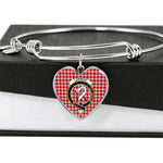 gift for mother, mother day gift, gift for mom, christmas gifts for mom, birthday gifts for mom, christmas presents for mom, personalized mother's day gifts, gifts for daughter, gifts for mom from daughter, personalized gifts for mom, gift for girlfriend, birthday gift for girlfriend, christmas gifts for girlfriend, valentine day gifts for girlfriend, bangle heart bracelets, personalized bangle bracelet, silver bangle bracelets, Gold Heart Bracelet, Heart Bracelet, Silver Heart Bracelet