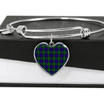gift for mother, mother day gift, gift for mom, christmas gifts for mom, birthday gifts for mom, christmas presents for mom, personalized mother's day gifts, gifts for daughter, gifts for mom from daughter, personalized gifts for mom, gift for girlfriend, birthday gift for girlfriend, christmas gifts for girlfriend, valentine day gifts for girlfriend, bangle heart bracelets, personalized bangle bracelet, silver bangle bracelets, Gold Heart Bracelet, Heart Bracelet, Silver Heart Bracelet