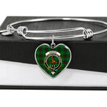 gift for mother, mother day gift, gift for mom, christmas gifts for mom, birthday gifts for mom, christmas presents for mom, personalized mother's day gifts, gifts for daughter, gifts for mom from daughter, personalized gifts for mom, gift for girlfriend, birthday gift for girlfriend, christmas gifts for girlfriend, valentine day gifts for girlfriend, bangle heart bracelets, personalized bangle bracelet, silver bangle bracelets, Gold Heart Bracelet, Heart Bracelet, Silver Heart Bracelet