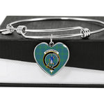 gift for mother, mother day gift, gift for mom, christmas gifts for mom, birthday gifts for mom, christmas presents for mom, personalized mother's day gifts, gifts for daughter, gifts for mom from daughter, personalized gifts for mom, gift for girlfriend, birthday gift for girlfriend, christmas gifts for girlfriend, valentine day gifts for girlfriend, bangle heart bracelets, personalized bangle bracelet, silver bangle bracelets, Gold Heart Bracelet, Heart Bracelet, Silver Heart Bracelet