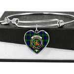 gift for mother, mother day gift, gift for mom, christmas gifts for mom, birthday gifts for mom, christmas presents for mom, personalized mother's day gifts, gifts for daughter, gifts for mom from daughter, personalized gifts for mom, gift for girlfriend, birthday gift for girlfriend, christmas gifts for girlfriend, valentine day gifts for girlfriend, bangle heart bracelets, personalized bangle bracelet, silver bangle bracelets, Gold Heart Bracelet, Heart Bracelet, Silver Heart Bracelet