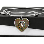 gift for mother, mother day gift, gift for mom, christmas gifts for mom, birthday gifts for mom, christmas presents for mom, personalized mother's day gifts, gifts for daughter, gifts for mom from daughter, personalized gifts for mom, gift for girlfriend, birthday gift for girlfriend, christmas gifts for girlfriend, valentine day gifts for girlfriend, bangle heart bracelets, personalized bangle bracelet, silver bangle bracelets, Gold Heart Bracelet, Heart Bracelet, Silver Heart Bracelet