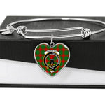 gift for mother, mother day gift, gift for mom, christmas gifts for mom, birthday gifts for mom, christmas presents for mom, personalized mother's day gifts, gifts for daughter, gifts for mom from daughter, personalized gifts for mom, gift for girlfriend, birthday gift for girlfriend, christmas gifts for girlfriend, valentine day gifts for girlfriend, bangle heart bracelets, personalized bangle bracelet, silver bangle bracelets, Gold Heart Bracelet, Heart Bracelet, Silver Heart Bracelet