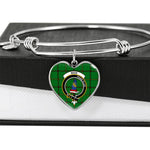 gift for mother, mother day gift, gift for mom, christmas gifts for mom, birthday gifts for mom, christmas presents for mom, personalized mother's day gifts, gifts for daughter, gifts for mom from daughter, personalized gifts for mom, gift for girlfriend, birthday gift for girlfriend, christmas gifts for girlfriend, valentine day gifts for girlfriend, bangle heart bracelets, personalized bangle bracelet, silver bangle bracelets, Gold Heart Bracelet, Heart Bracelet, Silver Heart Bracelet