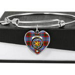 gift for mother, mother day gift, gift for mom, christmas gifts for mom, birthday gifts for mom, christmas presents for mom, personalized mother's day gifts, gifts for daughter, gifts for mom from daughter, personalized gifts for mom, gift for girlfriend, birthday gift for girlfriend, christmas gifts for girlfriend, valentine day gifts for girlfriend, bangle heart bracelets, personalized bangle bracelet, silver bangle bracelets, Gold Heart Bracelet, Heart Bracelet, Silver Heart Bracelet