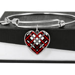 gift for mother, mother day gift, gift for mom, christmas gifts for mom, birthday gifts for mom, christmas presents for mom, personalized mother's day gifts, gifts for daughter, gifts for mom from daughter, personalized gifts for mom, gift for girlfriend, birthday gift for girlfriend, christmas gifts for girlfriend, valentine day gifts for girlfriend, bangle heart bracelets, personalized bangle bracelet, silver bangle bracelets, Gold Heart Bracelet, Heart Bracelet, Silver Heart Bracelet