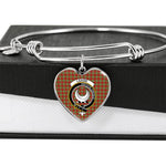 gift for mother, mother day gift, gift for mom, christmas gifts for mom, birthday gifts for mom, christmas presents for mom, personalized mother's day gifts, gifts for daughter, gifts for mom from daughter, personalized gifts for mom, gift for girlfriend, birthday gift for girlfriend, christmas gifts for girlfriend, valentine day gifts for girlfriend, bangle heart bracelets, personalized bangle bracelet, silver bangle bracelets, Gold Heart Bracelet, Heart Bracelet, Silver Heart Bracelet