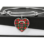 gift for mother, mother day gift, gift for mom, christmas gifts for mom, birthday gifts for mom, christmas presents for mom, personalized mother's day gifts, gifts for daughter, gifts for mom from daughter, personalized gifts for mom, gift for girlfriend, birthday gift for girlfriend, christmas gifts for girlfriend, valentine day gifts for girlfriend, bangle heart bracelets, personalized bangle bracelet, silver bangle bracelets, Gold Heart Bracelet, Heart Bracelet, Silver Heart Bracelet
