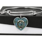 gift for mother, mother day gift, gift for mom, christmas gifts for mom, birthday gifts for mom, christmas presents for mom, personalized mother's day gifts, gifts for daughter, gifts for mom from daughter, personalized gifts for mom, gift for girlfriend, birthday gift for girlfriend, christmas gifts for girlfriend, valentine day gifts for girlfriend, bangle heart bracelets, personalized bangle bracelet, silver bangle bracelets, Gold Heart Bracelet, Heart Bracelet, Silver Heart Bracelet