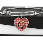 gift for mother, mother day gift, gift for mom, christmas gifts for mom, birthday gifts for mom, christmas presents for mom, personalized mother's day gifts, gifts for daughter, gifts for mom from daughter, personalized gifts for mom, gift for girlfriend, birthday gift for girlfriend, christmas gifts for girlfriend, valentine day gifts for girlfriend, bangle heart bracelets, personalized bangle bracelet, silver bangle bracelets, Gold Heart Bracelet, Heart Bracelet, Silver Heart Bracelet