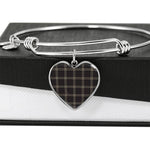 gift for mother, mother day gift, gift for mom, christmas gifts for mom, birthday gifts for mom, christmas presents for mom, personalized mother's day gifts, gifts for daughter, gifts for mom from daughter, personalized gifts for mom, gift for girlfriend, birthday gift for girlfriend, christmas gifts for girlfriend, valentine day gifts for girlfriend, bangle heart bracelets, personalized bangle bracelet, silver bangle bracelets, Gold Heart Bracelet, Heart Bracelet, Silver Heart Bracelet