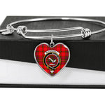 gift for mother, mother day gift, gift for mom, christmas gifts for mom, birthday gifts for mom, christmas presents for mom, personalized mother's day gifts, gifts for daughter, gifts for mom from daughter, personalized gifts for mom, gift for girlfriend, birthday gift for girlfriend, christmas gifts for girlfriend, valentine day gifts for girlfriend, bangle heart bracelets, personalized bangle bracelet, silver bangle bracelets, Gold Heart Bracelet, Heart Bracelet, Silver Heart Bracelet
