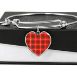 gift for mother, mother day gift, gift for mom, christmas gifts for mom, birthday gifts for mom, christmas presents for mom, personalized mother's day gifts, gifts for daughter, gifts for mom from daughter, personalized gifts for mom, gift for girlfriend, birthday gift for girlfriend, christmas gifts for girlfriend, valentine day gifts for girlfriend, bangle heart bracelets, personalized bangle bracelet, silver bangle bracelets, Gold Heart Bracelet, Heart Bracelet, Silver Heart Bracelet