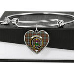 gift for mother, mother day gift, gift for mom, christmas gifts for mom, birthday gifts for mom, christmas presents for mom, personalized mother's day gifts, gifts for daughter, gifts for mom from daughter, personalized gifts for mom, gift for girlfriend, birthday gift for girlfriend, christmas gifts for girlfriend, valentine day gifts for girlfriend, bangle heart bracelets, personalized bangle bracelet, silver bangle bracelets, Gold Heart Bracelet, Heart Bracelet, Silver Heart Bracelet