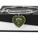 gift for mother, mother day gift, gift for mom, christmas gifts for mom, birthday gifts for mom, christmas presents for mom, personalized mother's day gifts, gifts for daughter, gifts for mom from daughter, personalized gifts for mom, gift for girlfriend, birthday gift for girlfriend, christmas gifts for girlfriend, valentine day gifts for girlfriend, bangle heart bracelets, personalized bangle bracelet, silver bangle bracelets, Gold Heart Bracelet, Heart Bracelet, Silver Heart Bracelet