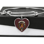 gift for mother, mother day gift, gift for mom, christmas gifts for mom, birthday gifts for mom, christmas presents for mom, personalized mother's day gifts, gifts for daughter, gifts for mom from daughter, personalized gifts for mom, gift for girlfriend, birthday gift for girlfriend, christmas gifts for girlfriend, valentine day gifts for girlfriend, bangle heart bracelets, personalized bangle bracelet, silver bangle bracelets, Gold Heart Bracelet, Heart Bracelet, Silver Heart Bracelet