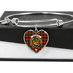gift for mother, mother day gift, gift for mom, christmas gifts for mom, birthday gifts for mom, christmas presents for mom, personalized mother's day gifts, gifts for daughter, gifts for mom from daughter, personalized gifts for mom, gift for girlfriend, birthday gift for girlfriend, christmas gifts for girlfriend, valentine day gifts for girlfriend, bangle heart bracelets, personalized bangle bracelet, silver bangle bracelets, Gold Heart Bracelet, Heart Bracelet, Silver Heart Bracelet