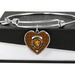 gift for mother, mother day gift, gift for mom, christmas gifts for mom, birthday gifts for mom, christmas presents for mom, personalized mother's day gifts, gifts for daughter, gifts for mom from daughter, personalized gifts for mom, gift for girlfriend, birthday gift for girlfriend, christmas gifts for girlfriend, valentine day gifts for girlfriend, bangle heart bracelets, personalized bangle bracelet, silver bangle bracelets, Gold Heart Bracelet, Heart Bracelet, Silver Heart Bracelet