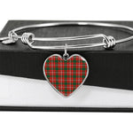 gift for mother, mother day gift, gift for mom, christmas gifts for mom, birthday gifts for mom, christmas presents for mom, personalized mother's day gifts, gifts for daughter, gifts for mom from daughter, personalized gifts for mom, gift for girlfriend, birthday gift for girlfriend, christmas gifts for girlfriend, valentine day gifts for girlfriend, bangle heart bracelets, personalized bangle bracelet, silver bangle bracelets, Gold Heart Bracelet, Heart Bracelet, Silver Heart Bracelet
