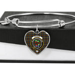 gift for mother, mother day gift, gift for mom, christmas gifts for mom, birthday gifts for mom, christmas presents for mom, personalized mother's day gifts, gifts for daughter, gifts for mom from daughter, personalized gifts for mom, gift for girlfriend, birthday gift for girlfriend, christmas gifts for girlfriend, valentine day gifts for girlfriend, bangle heart bracelets, personalized bangle bracelet, silver bangle bracelets, Gold Heart Bracelet, Heart Bracelet, Silver Heart Bracelet