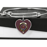 gift for mother, mother day gift, gift for mom, christmas gifts for mom, birthday gifts for mom, christmas presents for mom, personalized mother's day gifts, gifts for daughter, gifts for mom from daughter, personalized gifts for mom, gift for girlfriend, birthday gift for girlfriend, christmas gifts for girlfriend, valentine day gifts for girlfriend, bangle heart bracelets, personalized bangle bracelet, silver bangle bracelets, Gold Heart Bracelet, Heart Bracelet, Silver Heart Bracelet