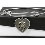 gift for mother, mother day gift, gift for mom, christmas gifts for mom, birthday gifts for mom, christmas presents for mom, personalized mother's day gifts, gifts for daughter, gifts for mom from daughter, personalized gifts for mom, gift for girlfriend, birthday gift for girlfriend, christmas gifts for girlfriend, valentine day gifts for girlfriend, bangle heart bracelets, personalized bangle bracelet, silver bangle bracelets, Gold Heart Bracelet, Heart Bracelet, Silver Heart Bracelet