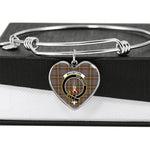 gift for mother, mother day gift, gift for mom, christmas gifts for mom, birthday gifts for mom, christmas presents for mom, personalized mother's day gifts, gifts for daughter, gifts for mom from daughter, personalized gifts for mom, gift for girlfriend, birthday gift for girlfriend, christmas gifts for girlfriend, valentine day gifts for girlfriend, bangle heart bracelets, personalized bangle bracelet, silver bangle bracelets, Gold Heart Bracelet, Heart Bracelet, Silver Heart Bracelet