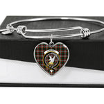 gift for mother, mother day gift, gift for mom, christmas gifts for mom, birthday gifts for mom, christmas presents for mom, personalized mother's day gifts, gifts for daughter, gifts for mom from daughter, personalized gifts for mom, gift for girlfriend, birthday gift for girlfriend, christmas gifts for girlfriend, valentine day gifts for girlfriend, bangle heart bracelets, personalized bangle bracelet, silver bangle bracelets, Gold Heart Bracelet, Heart Bracelet, Silver Heart Bracelet