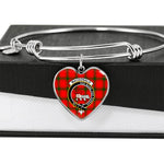 gift for mother, mother day gift, gift for mom, christmas gifts for mom, birthday gifts for mom, christmas presents for mom, personalized mother's day gifts, gifts for daughter, gifts for mom from daughter, personalized gifts for mom, gift for girlfriend, birthday gift for girlfriend, christmas gifts for girlfriend, valentine day gifts for girlfriend, bangle heart bracelets, personalized bangle bracelet, silver bangle bracelets, Gold Heart Bracelet, Heart Bracelet, Silver Heart Bracelet