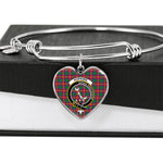 gift for mother, mother day gift, gift for mom, christmas gifts for mom, birthday gifts for mom, christmas presents for mom, personalized mother's day gifts, gifts for daughter, gifts for mom from daughter, personalized gifts for mom, gift for girlfriend, birthday gift for girlfriend, christmas gifts for girlfriend, valentine day gifts for girlfriend, bangle heart bracelets, personalized bangle bracelet, silver bangle bracelets, Gold Heart Bracelet, Heart Bracelet, Silver Heart Bracelet