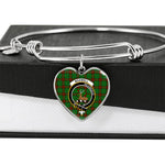 gift for mother, mother day gift, gift for mom, christmas gifts for mom, birthday gifts for mom, christmas presents for mom, personalized mother's day gifts, gifts for daughter, gifts for mom from daughter, personalized gifts for mom, gift for girlfriend, birthday gift for girlfriend, christmas gifts for girlfriend, valentine day gifts for girlfriend, bangle heart bracelets, personalized bangle bracelet, silver bangle bracelets, Gold Heart Bracelet, Heart Bracelet, Silver Heart Bracelet