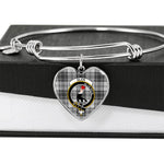 gift for mother, mother day gift, gift for mom, christmas gifts for mom, birthday gifts for mom, christmas presents for mom, personalized mother's day gifts, gifts for daughter, gifts for mom from daughter, personalized gifts for mom, gift for girlfriend, birthday gift for girlfriend, christmas gifts for girlfriend, valentine day gifts for girlfriend, bangle heart bracelets, personalized bangle bracelet, silver bangle bracelets, Gold Heart Bracelet, Heart Bracelet, Silver Heart Bracelet