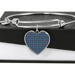 gift for mother, mother day gift, gift for mom, christmas gifts for mom, birthday gifts for mom, christmas presents for mom, personalized mother's day gifts, gifts for daughter, gifts for mom from daughter, personalized gifts for mom, gift for girlfriend, birthday gift for girlfriend, christmas gifts for girlfriend, valentine day gifts for girlfriend, bangle heart bracelets, personalized bangle bracelet, silver bangle bracelets, Gold Heart Bracelet, Heart Bracelet, Silver Heart Bracelet