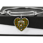 gift for mother, mother day gift, gift for mom, christmas gifts for mom, birthday gifts for mom, christmas presents for mom, personalized mother's day gifts, gifts for daughter, gifts for mom from daughter, personalized gifts for mom, gift for girlfriend, birthday gift for girlfriend, christmas gifts for girlfriend, valentine day gifts for girlfriend, bangle heart bracelets, personalized bangle bracelet, silver bangle bracelets, Gold Heart Bracelet, Heart Bracelet, Silver Heart Bracelet