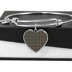gift for mother, mother day gift, gift for mom, christmas gifts for mom, birthday gifts for mom, christmas presents for mom, personalized mother's day gifts, gifts for daughter, gifts for mom from daughter, personalized gifts for mom, gift for girlfriend, birthday gift for girlfriend, christmas gifts for girlfriend, valentine day gifts for girlfriend, bangle heart bracelets, personalized bangle bracelet, silver bangle bracelets, Gold Heart Bracelet, Heart Bracelet, Silver Heart Bracelet