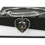 gift for mother, mother day gift, gift for mom, christmas gifts for mom, birthday gifts for mom, christmas presents for mom, personalized mother's day gifts, gifts for daughter, gifts for mom from daughter, personalized gifts for mom, gift for girlfriend, birthday gift for girlfriend, christmas gifts for girlfriend, valentine day gifts for girlfriend, bangle heart bracelets, personalized bangle bracelet, silver bangle bracelets, Gold Heart Bracelet, Heart Bracelet, Silver Heart Bracelet