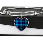 gift for mother, mother day gift, gift for mom, christmas gifts for mom, birthday gifts for mom, christmas presents for mom, personalized mother's day gifts, gifts for daughter, gifts for mom from daughter, personalized gifts for mom, gift for girlfriend, birthday gift for girlfriend, christmas gifts for girlfriend, valentine day gifts for girlfriend, bangle heart bracelets, personalized bangle bracelet, silver bangle bracelets, Gold Heart Bracelet, Heart Bracelet, Silver Heart Bracelet