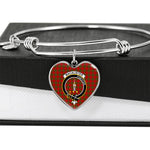 gift for mother, mother day gift, gift for mom, christmas gifts for mom, birthday gifts for mom, christmas presents for mom, personalized mother's day gifts, gifts for daughter, gifts for mom from daughter, personalized gifts for mom, gift for girlfriend, birthday gift for girlfriend, christmas gifts for girlfriend, valentine day gifts for girlfriend, bangle heart bracelets, personalized bangle bracelet, silver bangle bracelets, Gold Heart Bracelet, Heart Bracelet, Silver Heart Bracelet
