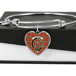 gift for mother, mother day gift, gift for mom, christmas gifts for mom, birthday gifts for mom, christmas presents for mom, personalized mother's day gifts, gifts for daughter, gifts for mom from daughter, personalized gifts for mom, gift for girlfriend, birthday gift for girlfriend, christmas gifts for girlfriend, valentine day gifts for girlfriend, bangle heart bracelets, personalized bangle bracelet, silver bangle bracelets, Gold Heart Bracelet, Heart Bracelet, Silver Heart Bracelet