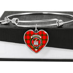 gift for mother, mother day gift, gift for mom, christmas gifts for mom, birthday gifts for mom, christmas presents for mom, personalized mother's day gifts, gifts for daughter, gifts for mom from daughter, personalized gifts for mom, gift for girlfriend, birthday gift for girlfriend, christmas gifts for girlfriend, valentine day gifts for girlfriend, bangle heart bracelets, personalized bangle bracelet, silver bangle bracelets, Gold Heart Bracelet, Heart Bracelet, Silver Heart Bracelet