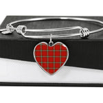 gift for mother, mother day gift, gift for mom, christmas gifts for mom, birthday gifts for mom, christmas presents for mom, personalized mother's day gifts, gifts for daughter, gifts for mom from daughter, personalized gifts for mom, gift for girlfriend, birthday gift for girlfriend, christmas gifts for girlfriend, valentine day gifts for girlfriend, bangle heart bracelets, personalized bangle bracelet, silver bangle bracelets, Gold Heart Bracelet, Heart Bracelet, Silver Heart Bracelet