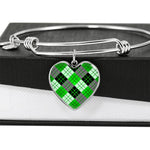 gift for mother, mother day gift, gift for mom, christmas gifts for mom, birthday gifts for mom, christmas presents for mom, personalized mother's day gifts, gifts for daughter, gifts for mom from daughter, personalized gifts for mom, gift for girlfriend, birthday gift for girlfriend, christmas gifts for girlfriend, valentine day gifts for girlfriend, bangle heart bracelets, personalized bangle bracelet, silver bangle bracelets, Gold Heart Bracelet, Heart Bracelet, Silver Heart Bracelet