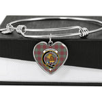 gift for mother, mother day gift, gift for mom, christmas gifts for mom, birthday gifts for mom, christmas presents for mom, personalized mother's day gifts, gifts for daughter, gifts for mom from daughter, personalized gifts for mom, gift for girlfriend, birthday gift for girlfriend, christmas gifts for girlfriend, valentine day gifts for girlfriend, bangle heart bracelets, personalized bangle bracelet, silver bangle bracelets, Gold Heart Bracelet, Heart Bracelet, Silver Heart Bracelet