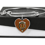 gift for mother, mother day gift, gift for mom, christmas gifts for mom, birthday gifts for mom, christmas presents for mom, personalized mother's day gifts, gifts for daughter, gifts for mom from daughter, personalized gifts for mom, gift for girlfriend, birthday gift for girlfriend, christmas gifts for girlfriend, valentine day gifts for girlfriend, bangle heart bracelets, personalized bangle bracelet, silver bangle bracelets, Gold Heart Bracelet, Heart Bracelet, Silver Heart Bracelet