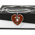 gift for mother, mother day gift, gift for mom, christmas gifts for mom, birthday gifts for mom, christmas presents for mom, personalized mother's day gifts, gifts for daughter, gifts for mom from daughter, personalized gifts for mom, gift for girlfriend, birthday gift for girlfriend, christmas gifts for girlfriend, valentine day gifts for girlfriend, bangle heart bracelets, personalized bangle bracelet, silver bangle bracelets, Gold Heart Bracelet, Heart Bracelet, Silver Heart Bracelet
