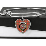 gift for mother, mother day gift, gift for mom, christmas gifts for mom, birthday gifts for mom, christmas presents for mom, personalized mother's day gifts, gifts for daughter, gifts for mom from daughter, personalized gifts for mom, gift for girlfriend, birthday gift for girlfriend, christmas gifts for girlfriend, valentine day gifts for girlfriend, bangle heart bracelets, personalized bangle bracelet, silver bangle bracelets, Gold Heart Bracelet, Heart Bracelet, Silver Heart Bracelet