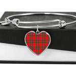 gift for mother, mother day gift, gift for mom, christmas gifts for mom, birthday gifts for mom, christmas presents for mom, personalized mother's day gifts, gifts for daughter, gifts for mom from daughter, personalized gifts for mom, gift for girlfriend, birthday gift for girlfriend, christmas gifts for girlfriend, valentine day gifts for girlfriend, bangle heart bracelets, personalized bangle bracelet, silver bangle bracelets, Gold Heart Bracelet, Heart Bracelet, Silver Heart Bracelet