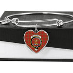 gift for mother, mother day gift, gift for mom, christmas gifts for mom, birthday gifts for mom, christmas presents for mom, personalized mother's day gifts, gifts for daughter, gifts for mom from daughter, personalized gifts for mom, gift for girlfriend, birthday gift for girlfriend, christmas gifts for girlfriend, valentine day gifts for girlfriend, bangle heart bracelets, personalized bangle bracelet, silver bangle bracelets, Gold Heart Bracelet, Heart Bracelet, Silver Heart Bracelet